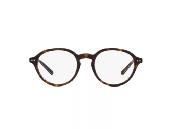 Polo PH 2251U 5003 50 occhiali da vista