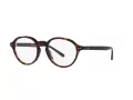 Polo PH 2251U 5003 50 occhiali da vista
