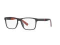 Polo PH 2257U 5001 57 occhiali da vista