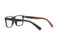 Polo PH 2257U 5001 57 occhiali da vista