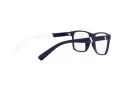 Polo PH 2257U 5620 55 occhiali da vista