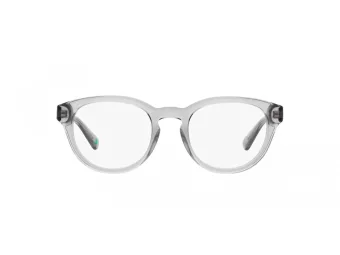 Polo PH 2262 5965 50 occhiali da vista