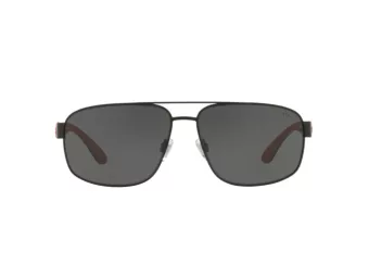 Polo PH 3112 903887 62 Occhiali da Sole