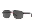 Polo PH 3112 903887 62 Occhiali da Sole