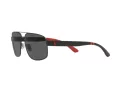 Polo PH 3112 903887 62 Occhiali da Sole
