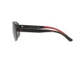 Polo PH 3112 903887 62 Occhiali da Sole