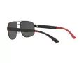 Polo PH 3112 903887 62 Occhiali da Sole