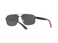 Polo PH 3112 903887 62 Occhiali da Sole