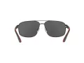 Polo PH 3112 903887 62 Occhiali da Sole