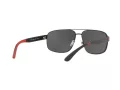 Polo PH 3112 903887 62 Occhiali da Sole