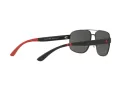 Polo PH 3112 903887 62 Occhiali da Sole