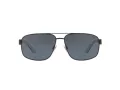 Polo PH 3112 9303/87 62 Occhiali da Sole
