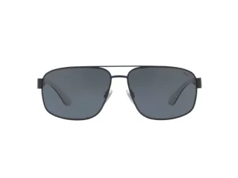 Polo PH 3112 9303/87 62 Occhiali da Sole