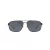 Polo PH 3112 9303/87 62 Occhiali da Sole
