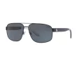 Polo PH 3112 9303/87 62 Occhiali da Sole