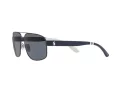 Polo PH 3112 9303/87 62 Occhiali da Sole
