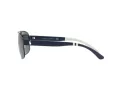 Polo PH 3112 9303/87 62 Occhiali da Sole
