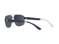 Polo PH 3112 9303/87 62 Occhiali da Sole