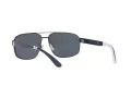 Polo PH 3112 9303/87 62 Occhiali da Sole