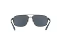 Polo PH 3112 9303/87 62 Occhiali da Sole