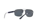 Polo PH 3112 9303/87 62 Occhiali da Sole