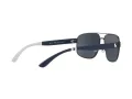 Polo PH 3112 9303/87 62 Occhiali da Sole