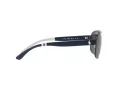 Polo PH 3112 9303/87 62 Occhiali da Sole