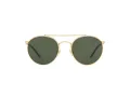 Polo PH 3114 9004/71 51 Occhiali da Sole