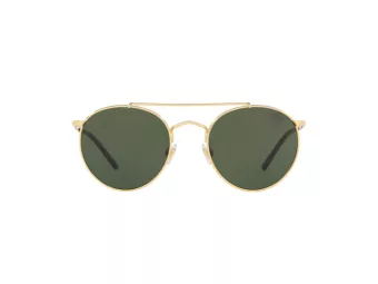 Polo PH 3114 9004/71 51 Occhiali da Sole