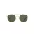 Polo PH 3114 9004/71 51 Occhiali da Sole