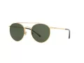 Polo PH 3114 9004/71 51 Occhiali da Sole