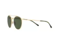 Polo PH 3114 9004/71 51 Occhiali da Sole