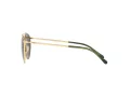 Polo PH 3114 9004/71 51 Occhiali da Sole