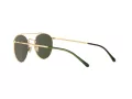 Polo PH 3114 9004/71 51 Occhiali da Sole