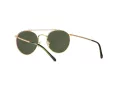 Polo PH 3114 9004/71 51 Occhiali da Sole