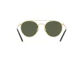 Polo PH 3114 9004/71 51 Occhiali da Sole