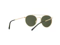 Polo PH 3114 9004/71 51 Occhiali da Sole
