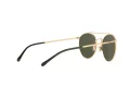 Polo PH 3114 9004/71 51 Occhiali da Sole