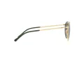 Polo PH 3114 9004/71 51 Occhiali da Sole