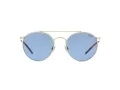 Polo PH 3114 9116/72 51 Occhiali da Sole