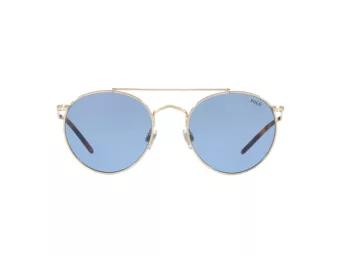 Polo PH 3114 9116/72 51 Occhiali da Sole