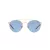 Polo PH 3114 9116/72 51 Occhiali da Sole