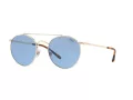 Polo PH 3114 9116/72 51 Occhiali da Sole