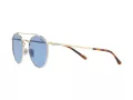 Polo PH 3114 9116/72 51 Occhiali da Sole