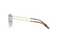 Polo PH 3114 9116/72 51 Occhiali da Sole
