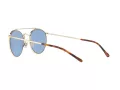 Polo PH 3114 9116/72 51 Occhiali da Sole