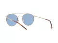 Polo PH 3114 9116/72 51 Occhiali da Sole