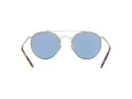 Polo PH 3114 9116/72 51 Occhiali da Sole
