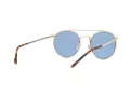 Polo PH 3114 9116/72 51 Occhiali da Sole