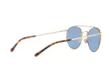 Polo PH 3114 9116/72 51 Occhiali da Sole